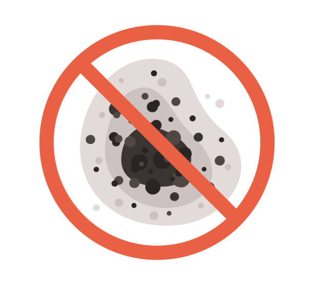Best Commercial Mold Inspection  in Athens, MI